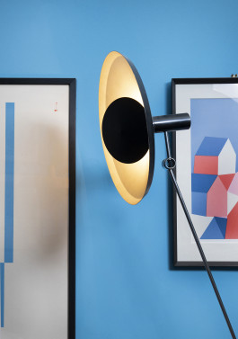 SILKE MAYER PHOTOGRAPHY. interiors. design. objects