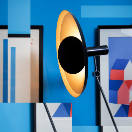 SILKE MAYER PHOTOGRAPHY.   interiors. design. objects