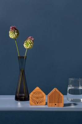  Produktfotografie im Interior