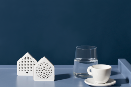  Stillife photography