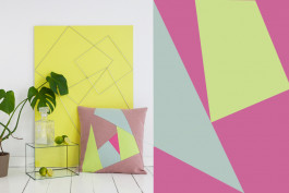 SILKE MAYER PHOTOGRAPHY.   interiors. design. objects