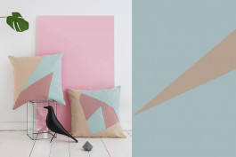 SILKE MAYER PHOTOGRAPHY.   interiors. design. objects