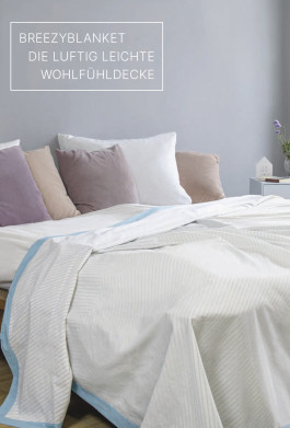 SILKE MAYER PHOTOGRAPHY.   interiors. design. objects