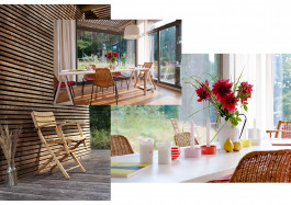 SILKE MAYER PHOTOGRAPHY.   interiors. design. objects