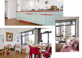 SILKE MAYER PHOTOGRAPHY.   interiors. design. objects