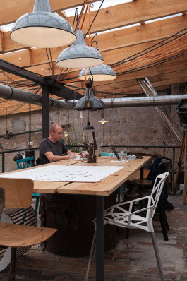 SILKE MAYER PHOTOGRAPHY.   interiors. design. objects