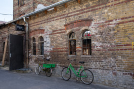 SILKE MAYER PHOTOGRAPHY.   interiors. design. objects