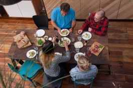 SILKE MAYER PHOTOGRAPHY.   interiors. design. objects