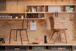 SILKE MAYER PHOTOGRAPHY.   interiors. design. objects