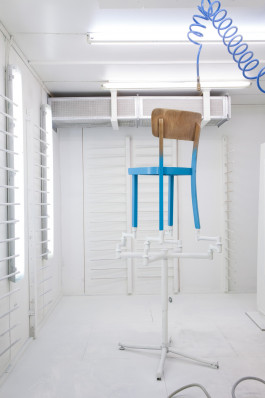 SILKE MAYER PHOTOGRAPHY.   interiors. design. objects