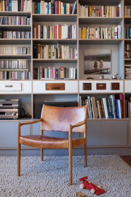 SILKE MAYER PHOTOGRAPHY.   interiors. design. objects