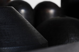 SILKE MAYER PHOTOGRAPHY.   interiors. design. objects