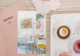 SILKE MAYER PHOTOGRAPHY.   interiors. design. objects