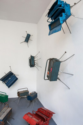 SILKE MAYER PHOTOGRAPHY.   interiors. design. objects