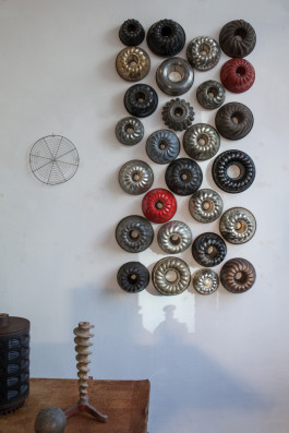 SILKE MAYER PHOTOGRAPHY.   interiors. design. objects