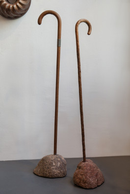 SILKE MAYER PHOTOGRAPHY.   interiors. design. objects