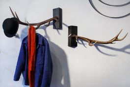 SILKE MAYER PHOTOGRAPHY.   interiors. design. objects