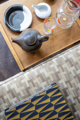 SILKE MAYER PHOTOGRAPHY. interiors. design. objects