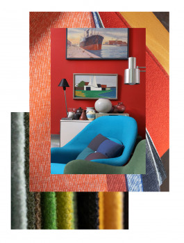 SILKE MAYER PHOTOGRAPHY.   interiors. design. objects