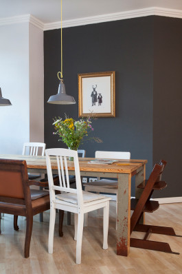 SILKE MAYER PHOTOGRAPHY.   interiors. design. objects