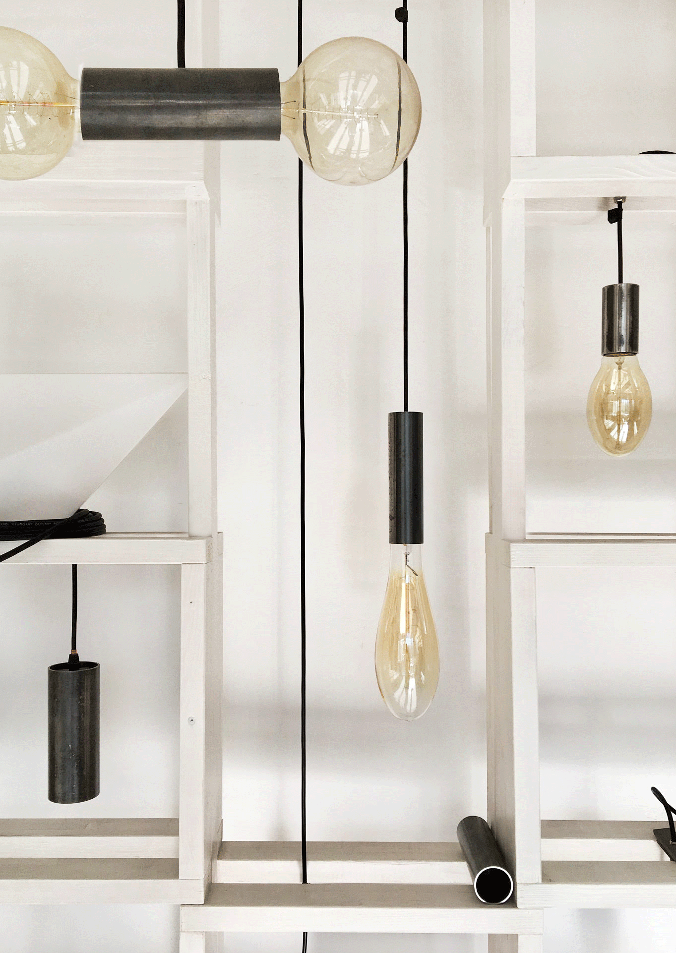 SILKE MAYER PHOTOGRAPHY.   interiors. design. objects