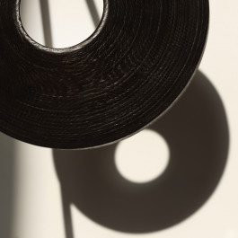 SILKE MAYER PHOTOGRAPHY.   interiors. design. objects