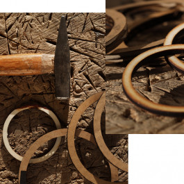 SILKE MAYER PHOTOGRAPHY.   interiors. design. objects