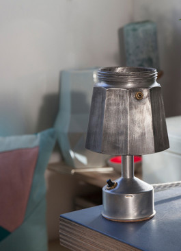 SILKE MAYER PHOTOGRAPHY.   interiors. design. objects