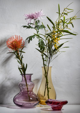 SILKE MAYER PHOTOGRAPHY.   interiors. design. objects