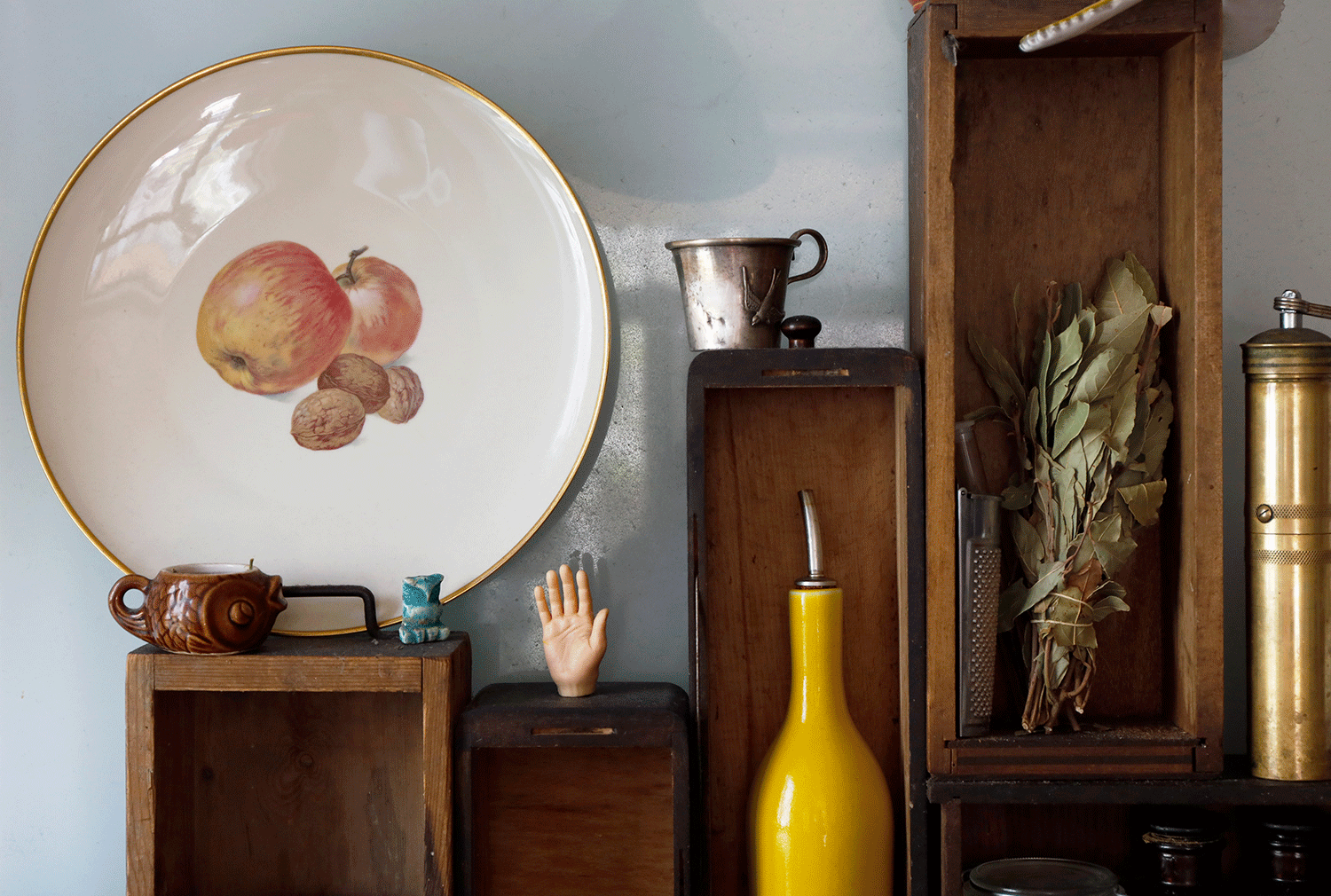 SILKE MAYER PHOTOGRAPHY.   interiors. design. objects