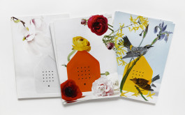 SILKE MAYER PHOTOGRAPHY.   interiors. design. objects