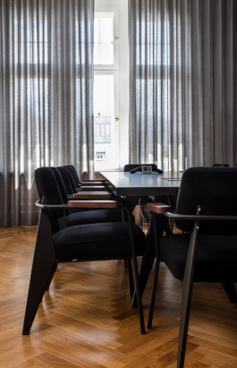 SILKE MAYER PHOTOGRAPHY. interiors. design. objects