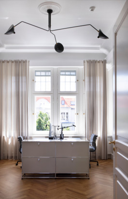 SILKE MAYER PHOTOGRAPHY. interiors. design. objects