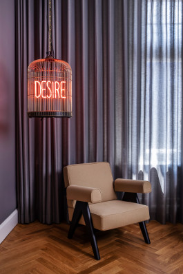 SILKE MAYER PHOTOGRAPHY. interiors. design. objects