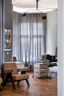 SILKE MAYER PHOTOGRAPHY. interiors. design. objects