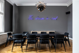 SILKE MAYER PHOTOGRAPHY. interiors. design. objects