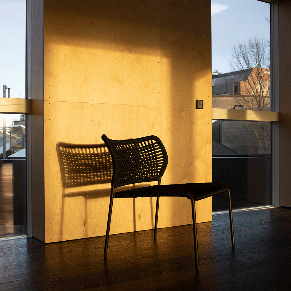 SILKE MAYER PHOTOGRAPHY.   interiors. design. objects