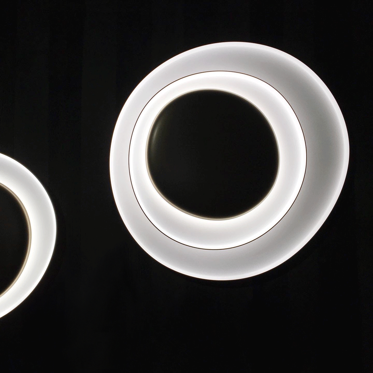 SILKE MAYER PHOTOGRAPHY.   interiors. design. objects