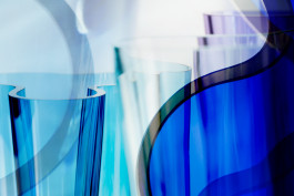 SILKE MAYER PHOTOGRAPHY.   interiors. design. objects