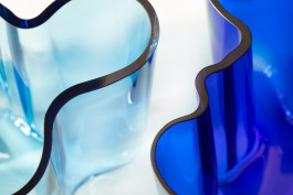 SILKE MAYER PHOTOGRAPHY.   interiors. design. objects