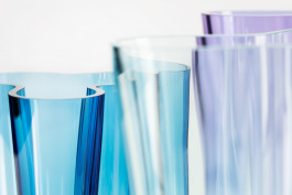 SILKE MAYER PHOTOGRAPHY.   interiors. design. objects