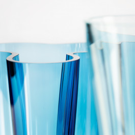 SILKE MAYER PHOTOGRAPHY.   interiors. design. objects