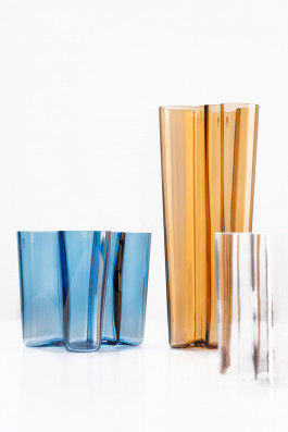 SILKE MAYER PHOTOGRAPHY.   interiors. design. objects