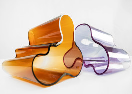 SILKE MAYER PHOTOGRAPHY.   interiors. design. objects