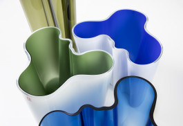 SILKE MAYER PHOTOGRAPHY.   interiors. design. objects