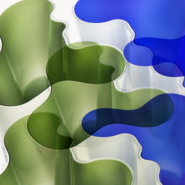 SILKE MAYER PHOTOGRAPHY.   interiors. design. objects