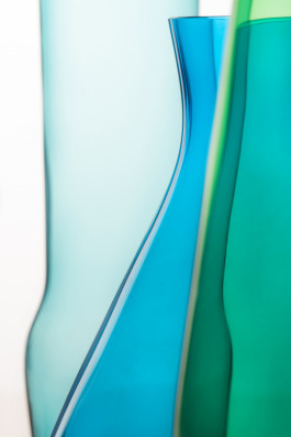 SILKE MAYER PHOTOGRAPHY.   interiors. design. objects