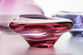 SILKE MAYER PHOTOGRAPHY.   interiors. design. objects