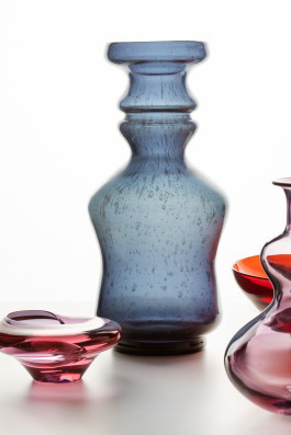 SILKE MAYER PHOTOGRAPHY.   interiors. design. objects