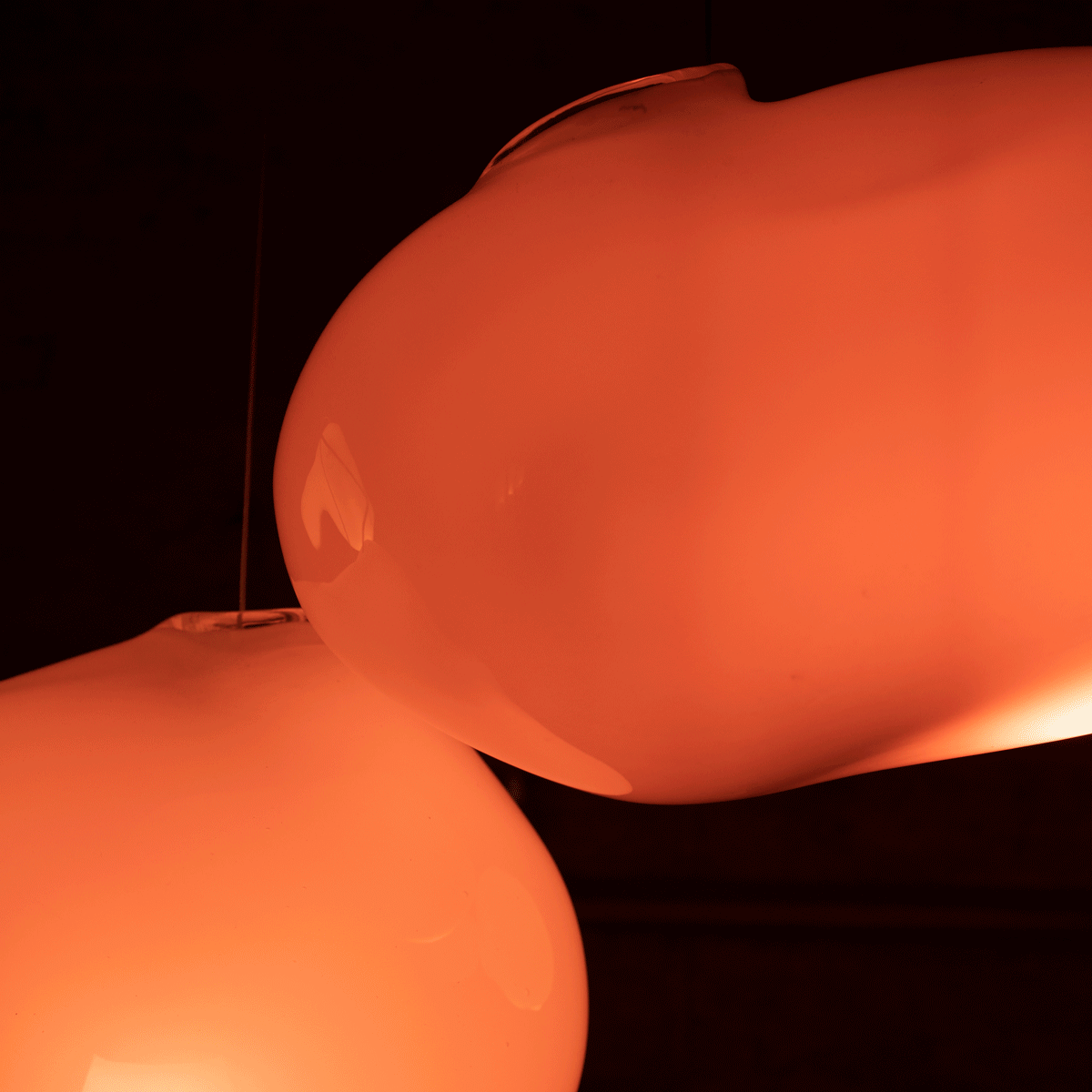 SILKE MAYER PHOTOGRAPHY.   interiors. design. objects